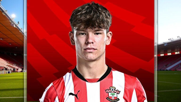 skysports tyler dibling southampton 6710439