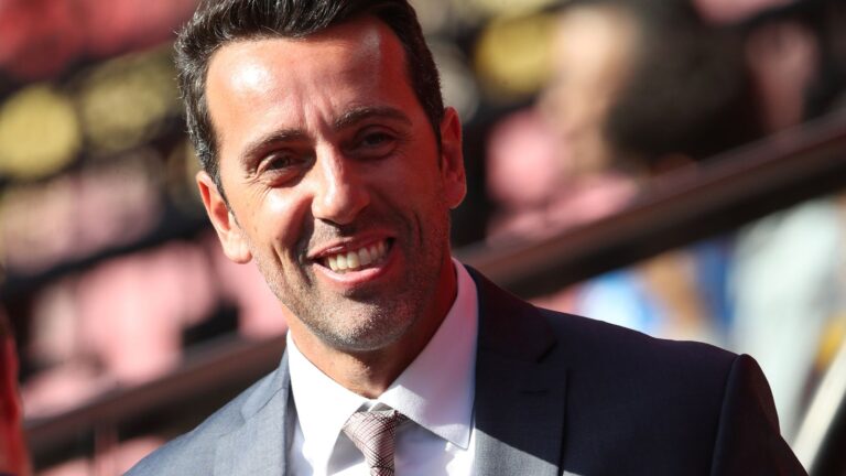 1730742519 skysports edu gaspar arsenal 5970034