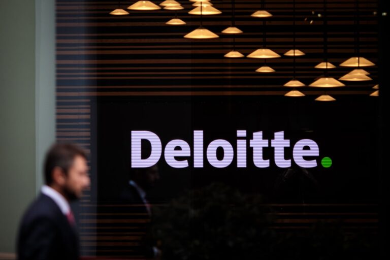 1730822312 Deloitte0GettyImages 1044488652