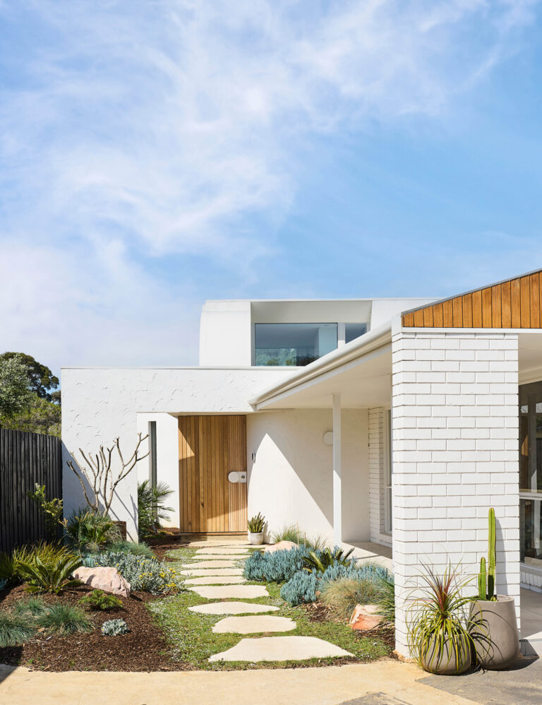 BarwonHeads Kander archi21 2200x2860