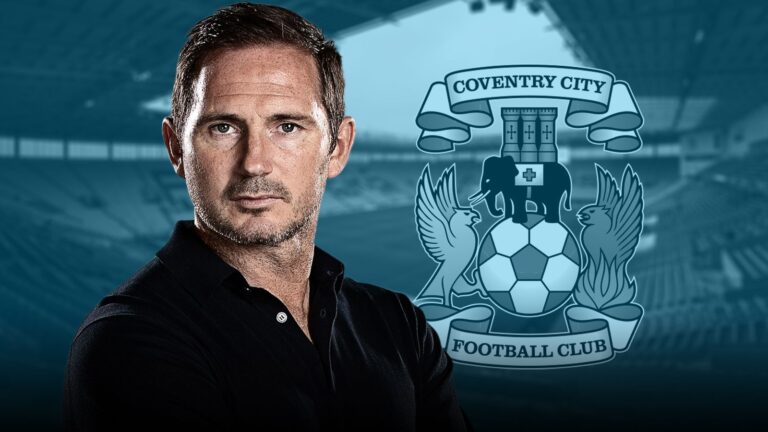 skysports coventry frank lampard 6751951