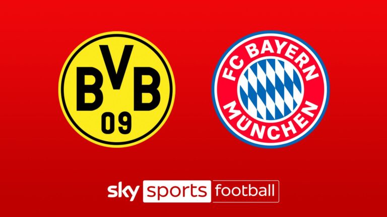 skysports football bundesliga 6757315