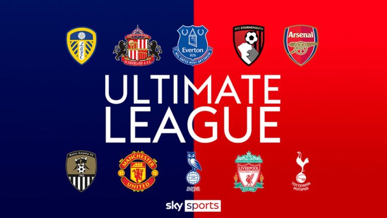 skysports graphic ultimate 6411810