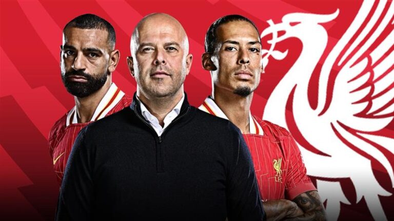 skysports liverpool arne slot 6745637