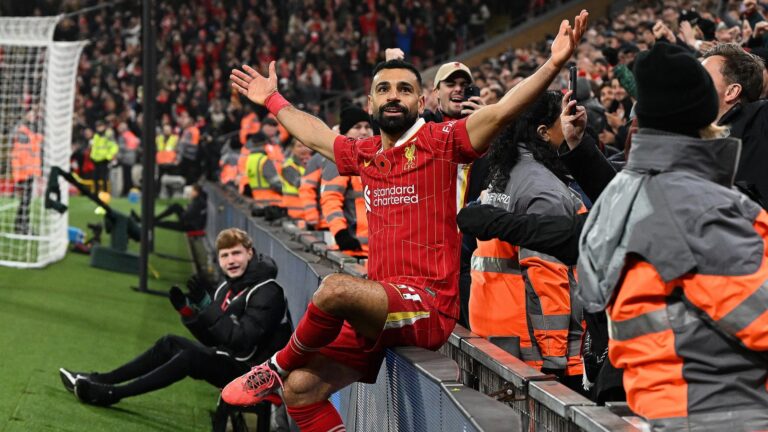 skysports mohamed salah liverpool 6744239