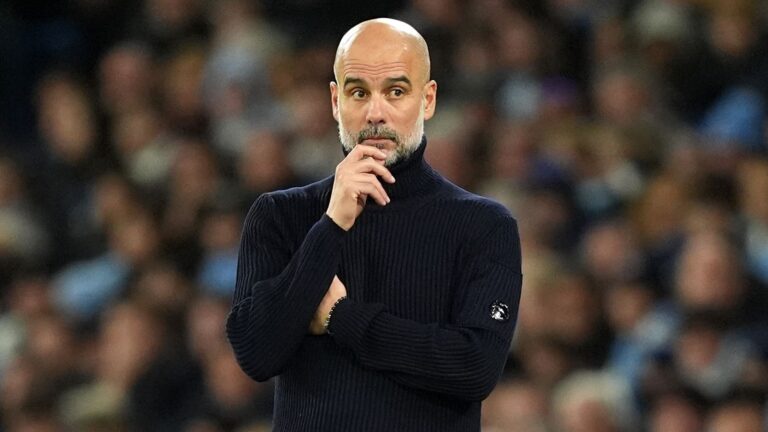 skysports pep guardiola man city 6755977