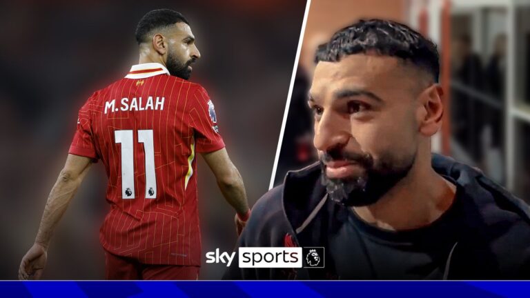 skysports salah liverpool 6757406