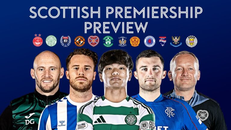 skysports scottish premiership 6741437