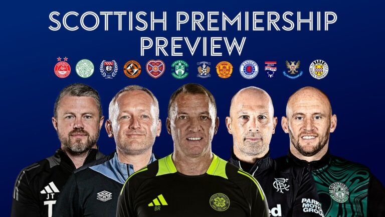 skysports scottish premiership 6753543