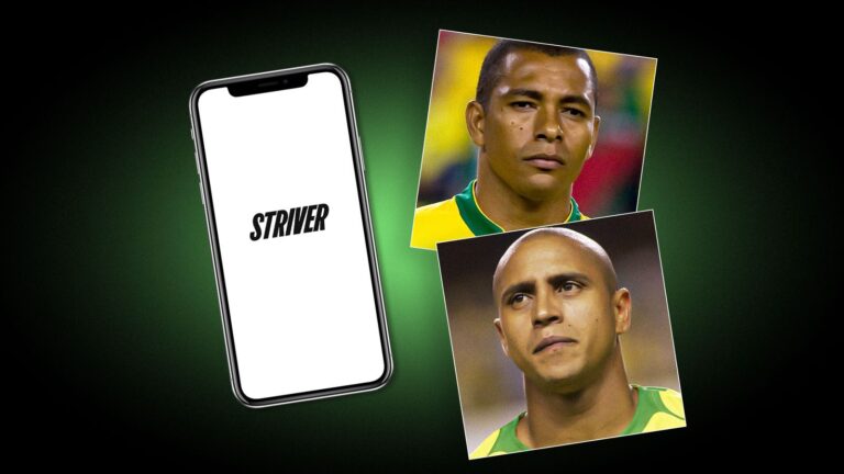 skysports striver gilberto 6442728