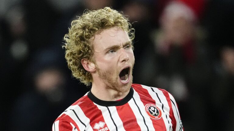 skysports tom davies sheffield united 6761640