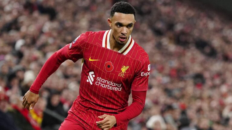 skysports trent alexander arnold 6754457