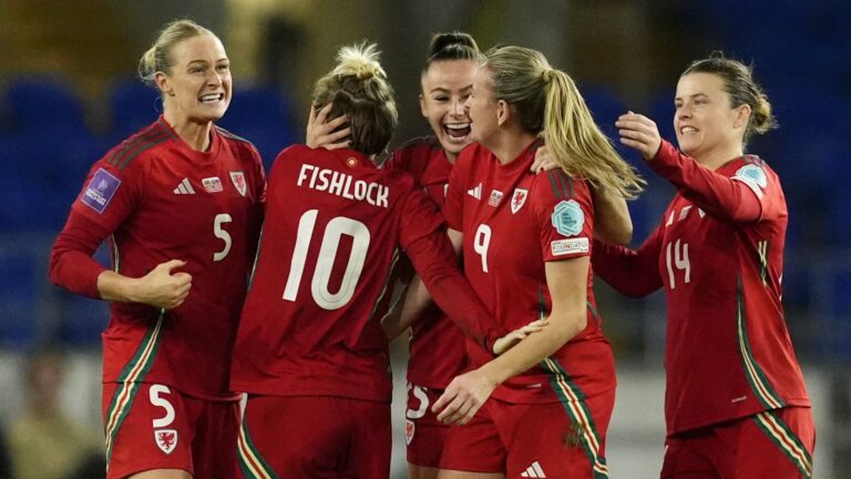 skysports wales women euro 2025 6760713