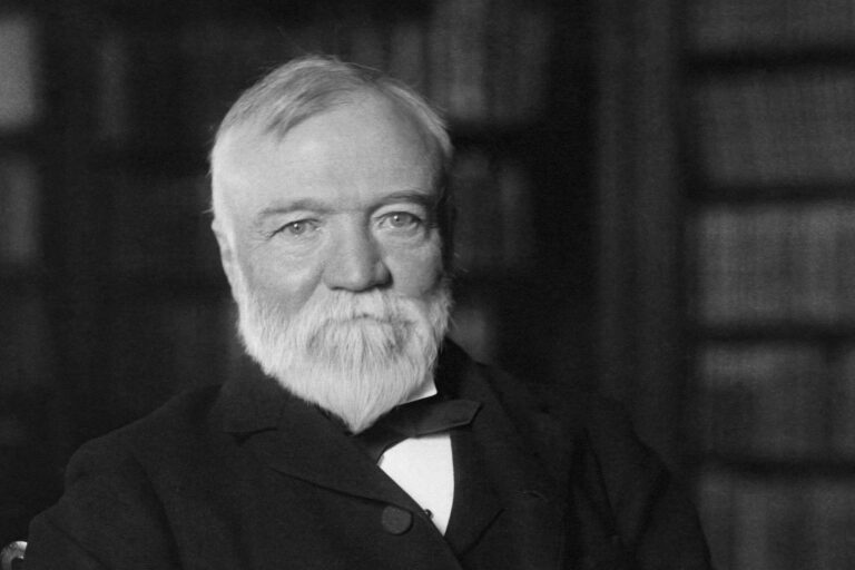 1733166736 andrew carnegie 1224 g 678826203