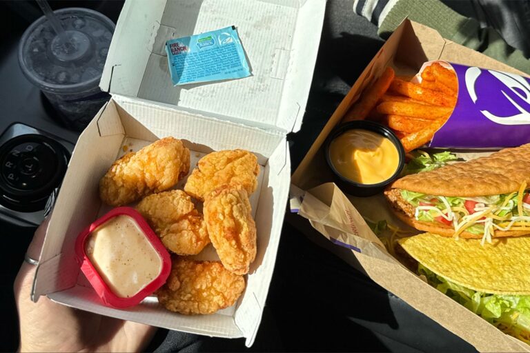 1734373293 Crispy Chicken Nuggets Meal 1810x1099