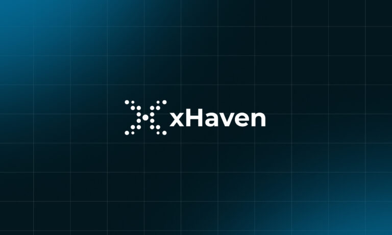 Chainwire xHaven logo 17339018318LQSA7M3Mm