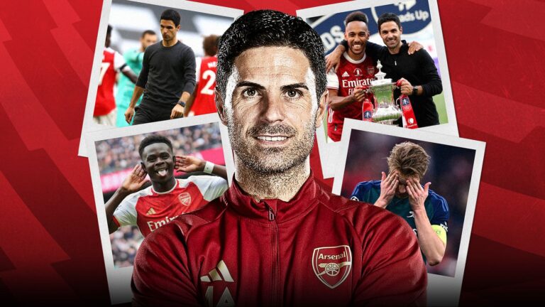 skysports arteta mikel arsenal 6779534