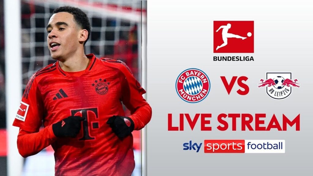 skysports bayern leipzig 6781083