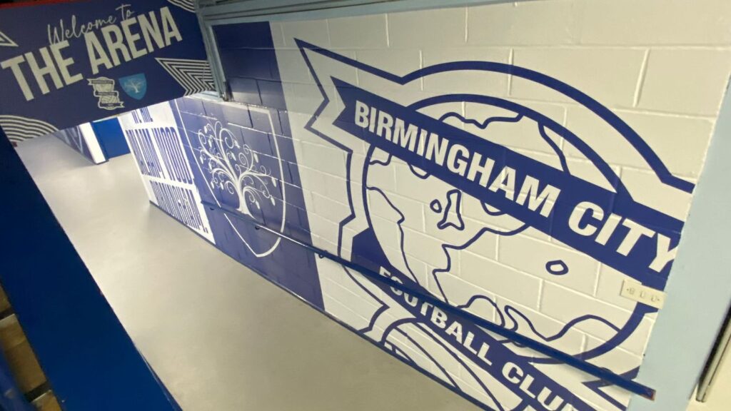 skysports birmingham city balaam 6489506