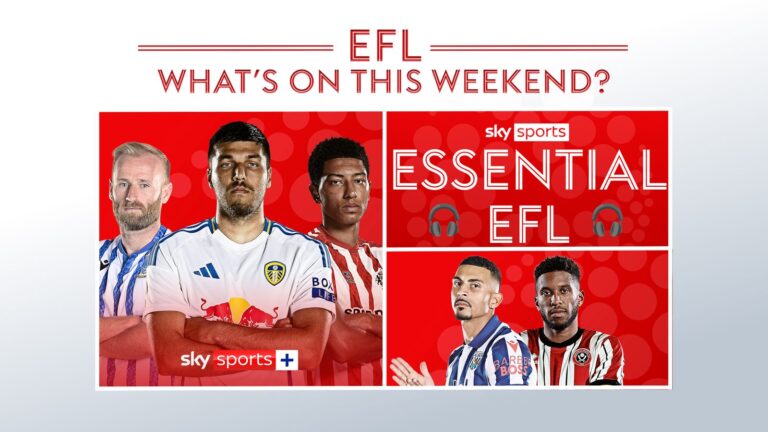 skysports efl weekend guide 6766323