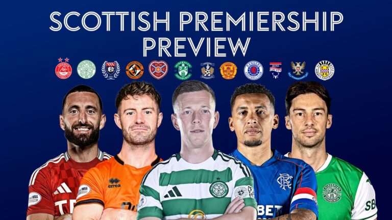 skysports football scottish premiership 6780289