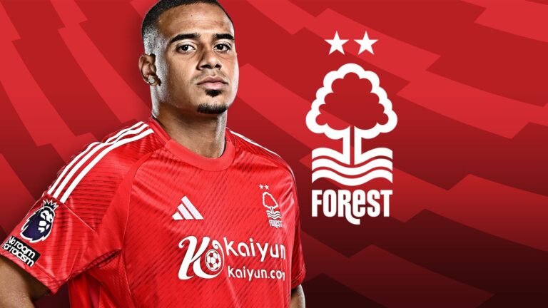 skysports forest murillo premier league 6767707