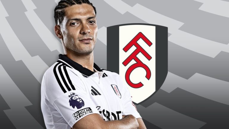 skysports fulham raul jimenez 6777893