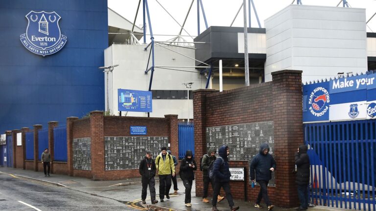 skysports goodison park everton 6769012