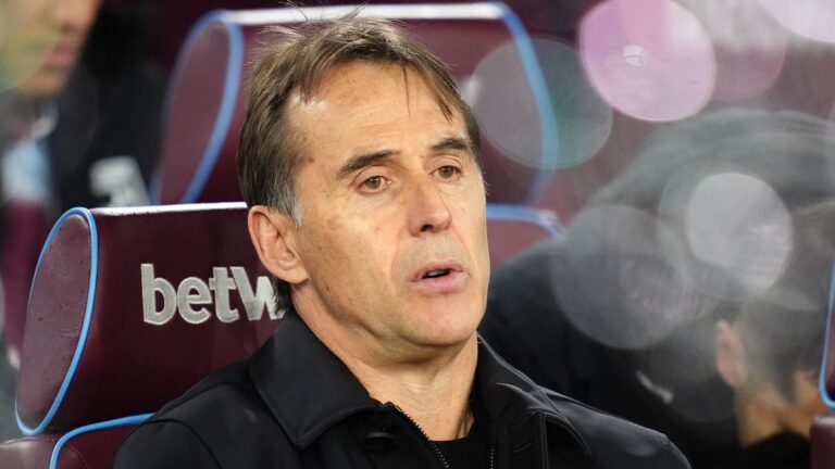 skysports julen lopetegui west ham 6772148