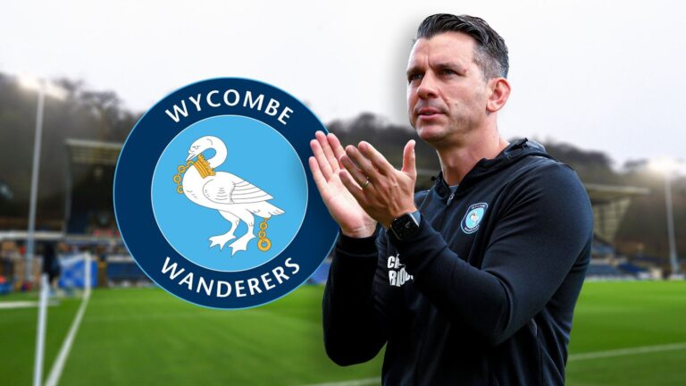 skysports matt bloomfield wycombe 6760250