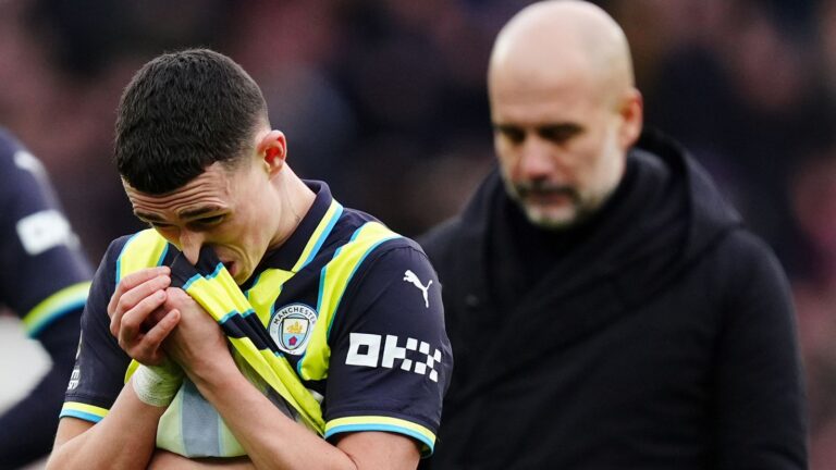 skysports phil foden manchester city 6782848