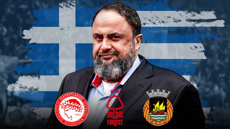 skysports premier league evangelos marinakis 6763121