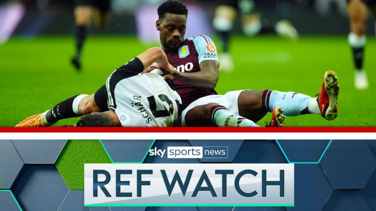 skysports premier league ref watch 6786173