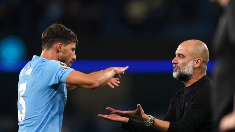 skysports ruben dias man city 6781340