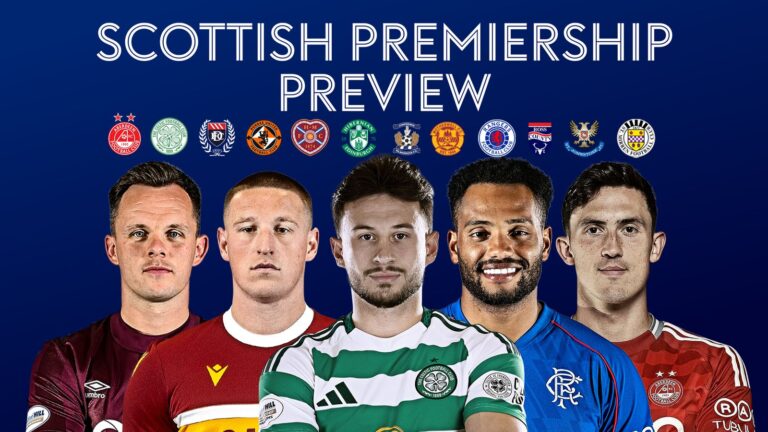 skysports scottish premiership 6786103