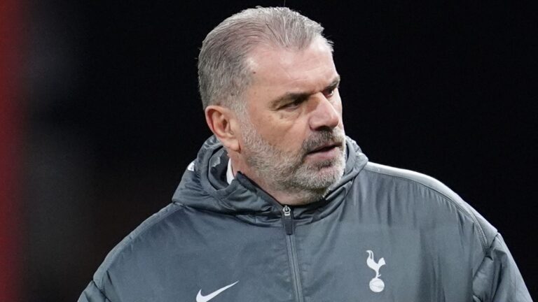 skysports spurs boss ange postecoglou 6767896