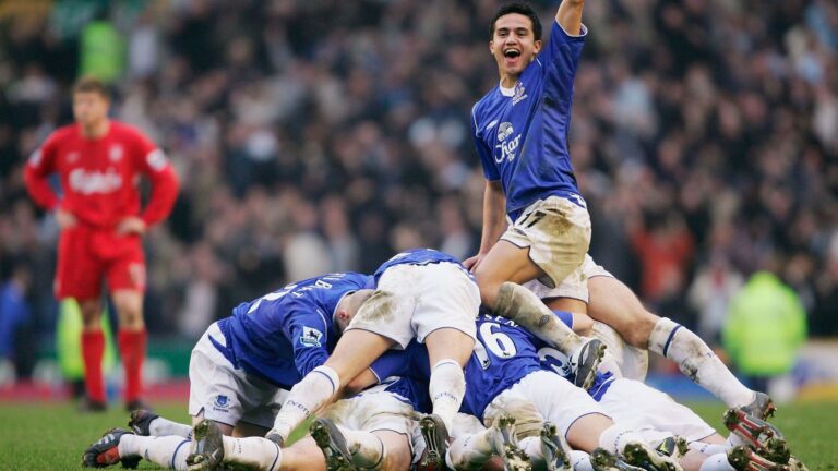 skysports tim cahill everton 5136645