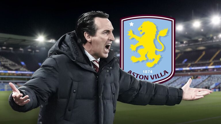 skysports unai emery aston villa 6760074