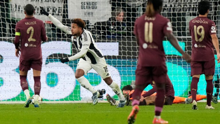 skysports weston mckennie juventus 6773737