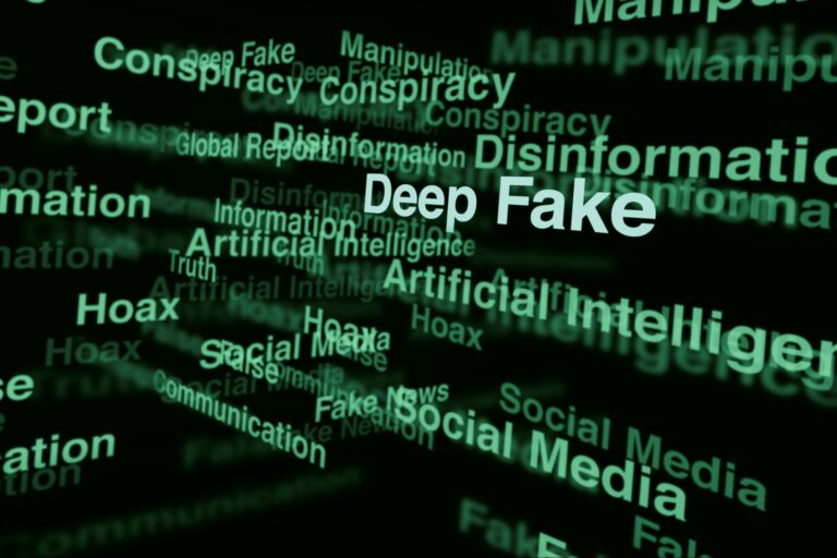 1736361711 misinformation deepfakes 0125 g 2167189962