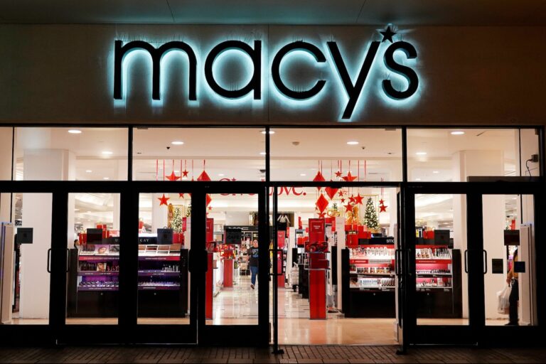 1736545759 Macys 2189632921