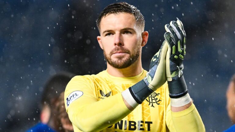 skysports butland rangers jack 6732642