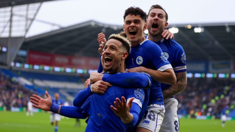 skysports callum robinson cardiff city 6802942