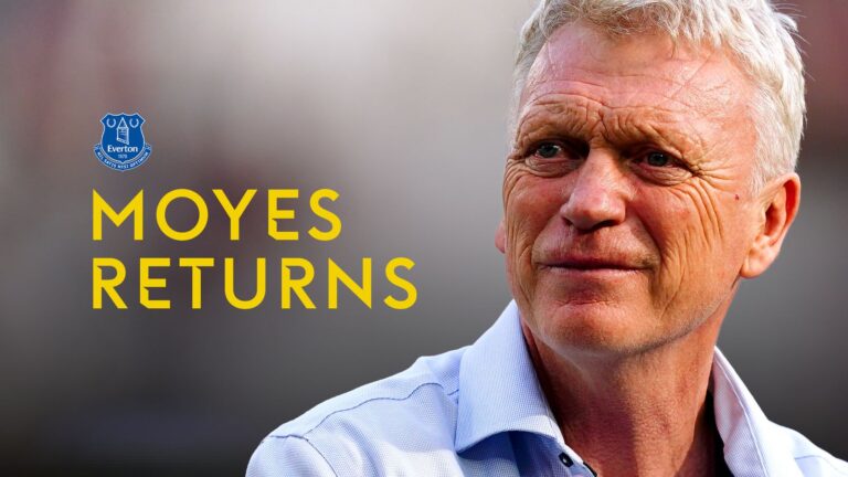 skysports david moyes everton 6796255