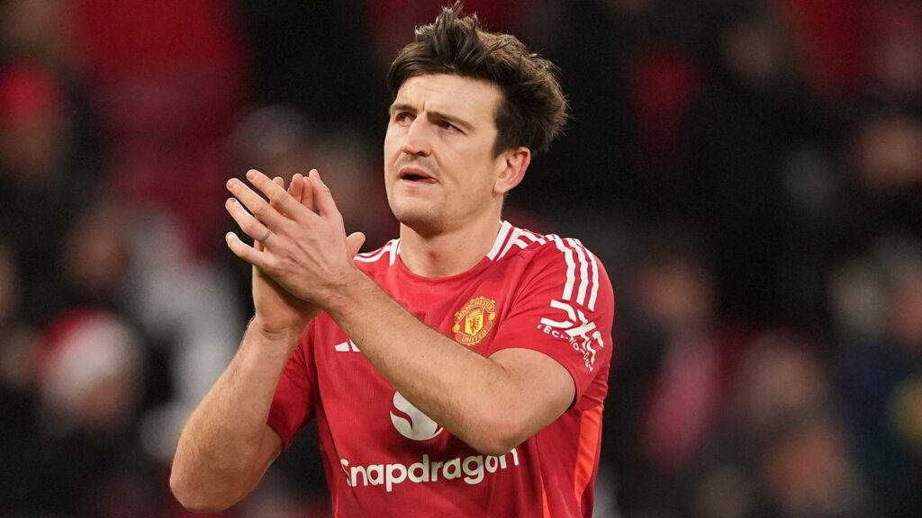 skysports harry maguire manchester united 6786257