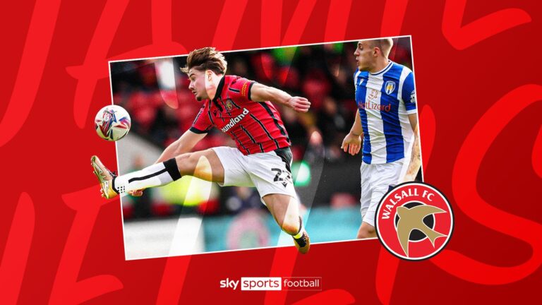 skysports jamie jellis walsall 6795338