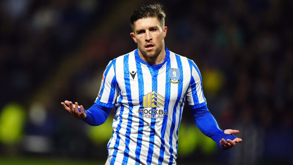 skysports josh windass sheffield wednesday 6789290