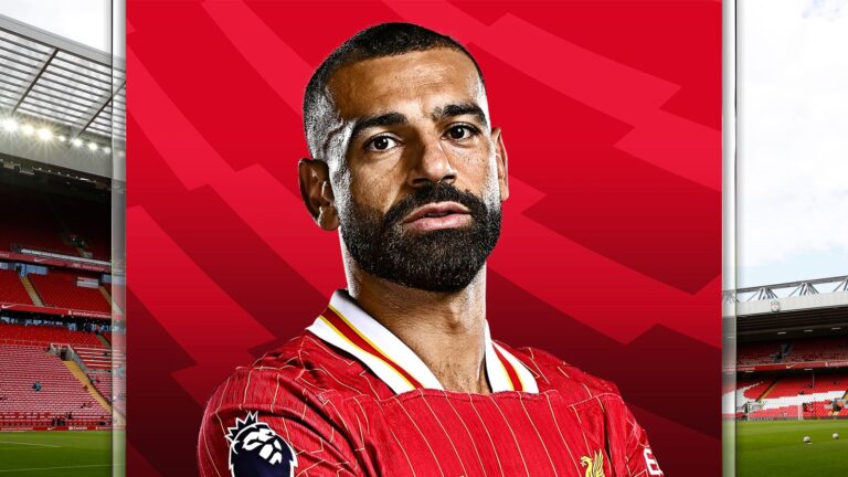 skysports mohamed salah liverpool 6769085