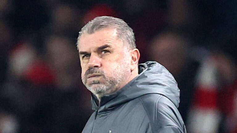 skysports postecoglou tottenham 6800795