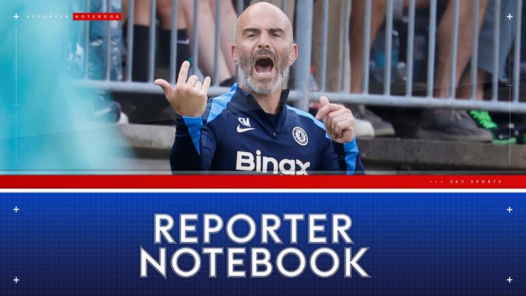 skysports reporter notebook 6649496